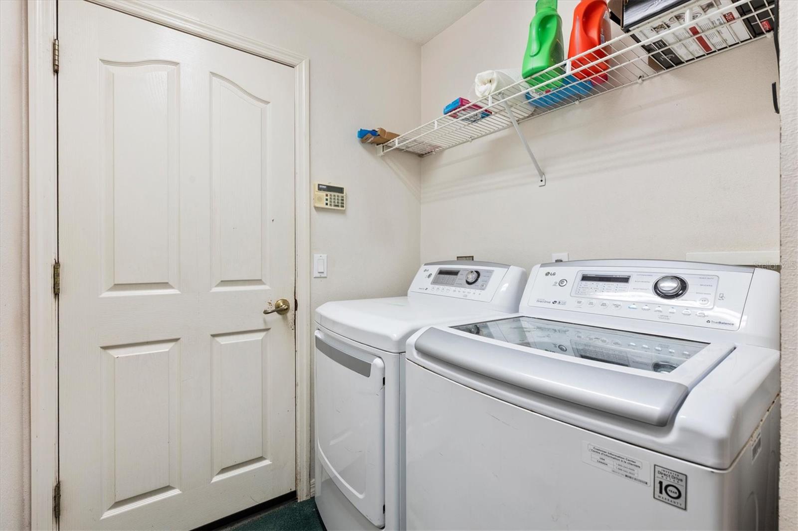 7175 COUNTY ROAD 213, WILDWOOD, FL, 34785