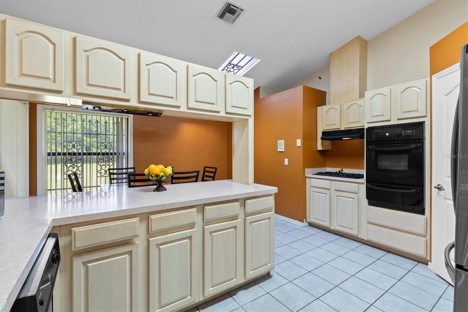 7175 COUNTY ROAD 213, WILDWOOD, FL, 34785