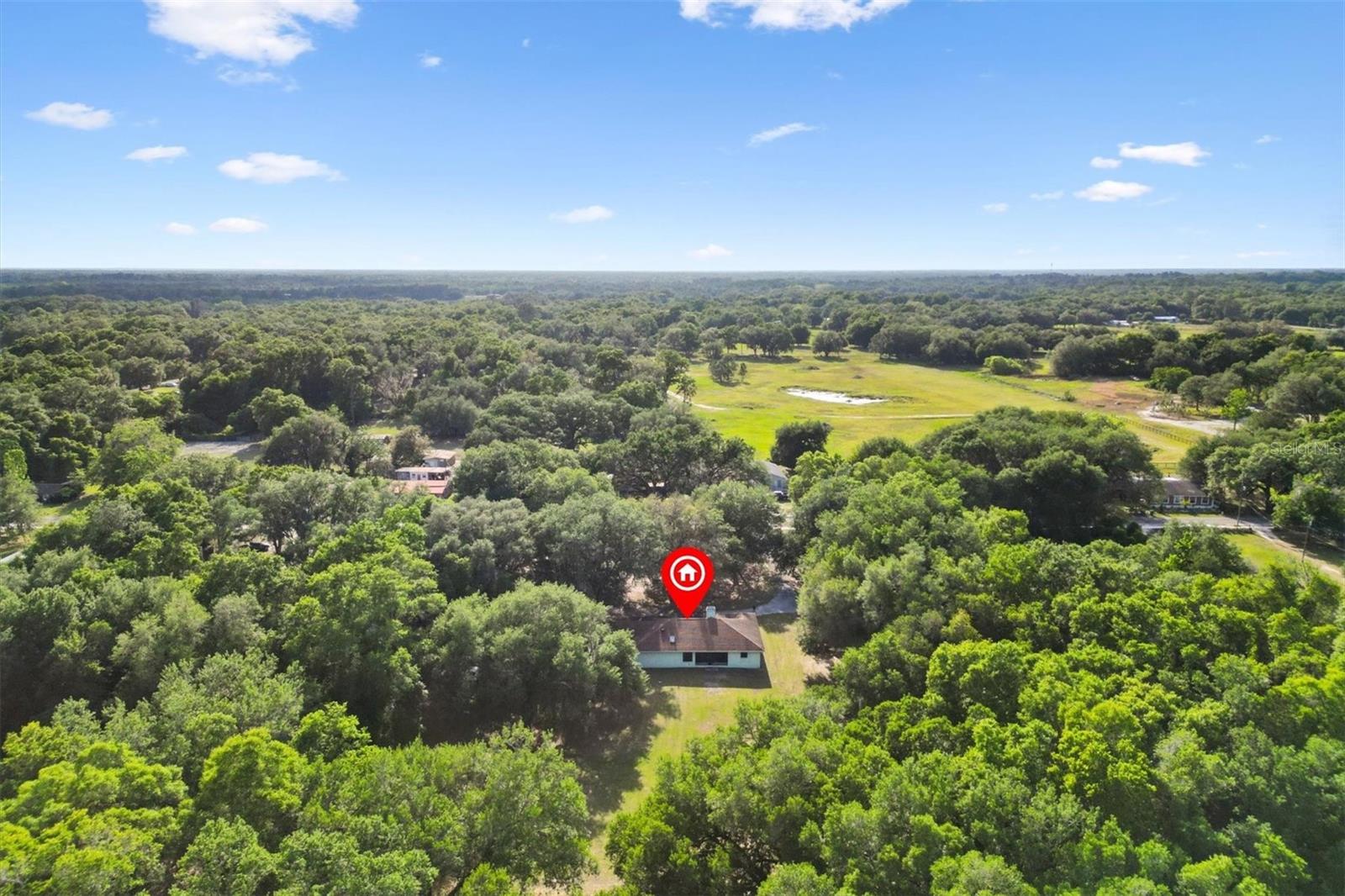 7175 COUNTY ROAD 213, WILDWOOD, FL, 34785