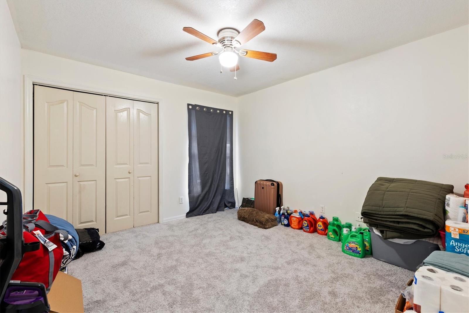 7175 COUNTY ROAD 213, WILDWOOD, FL, 34785