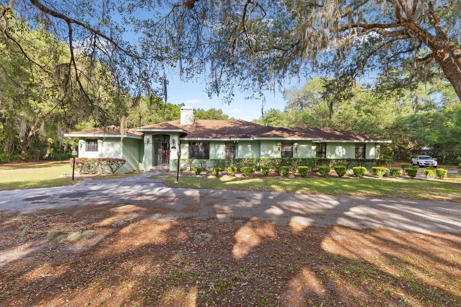 7175 COUNTY ROAD 213, WILDWOOD, FL, 34785