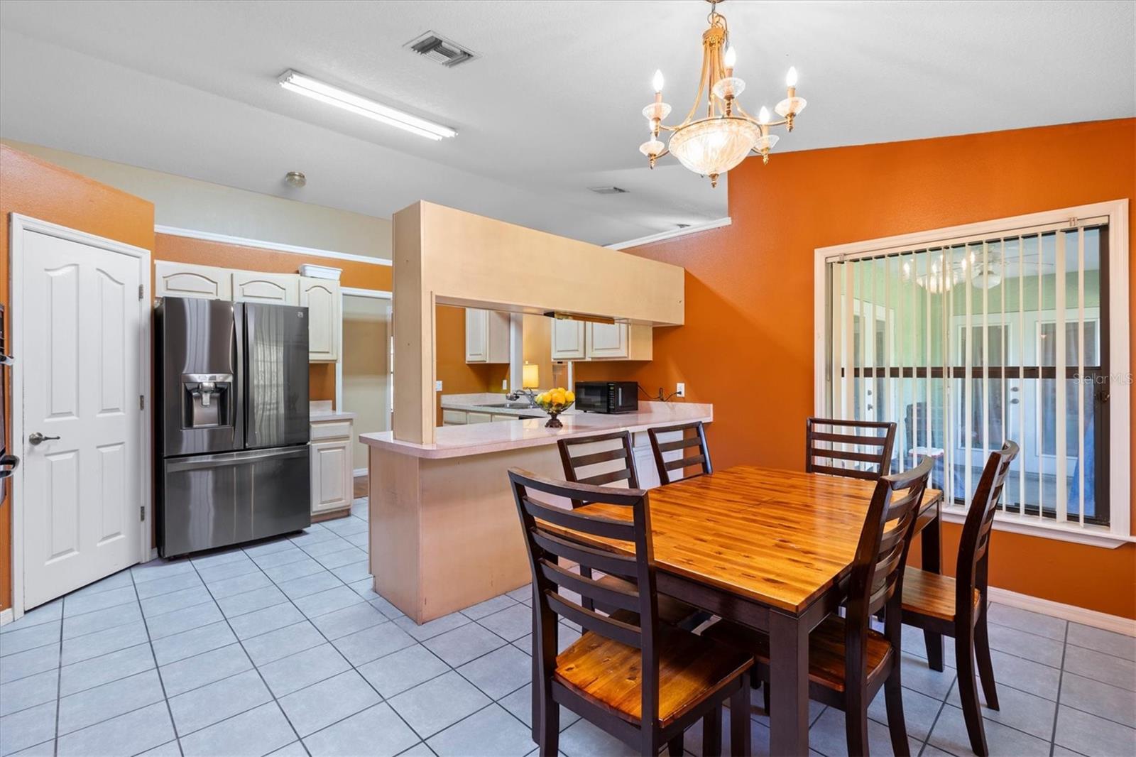 7175 COUNTY ROAD 213, WILDWOOD, FL, 34785