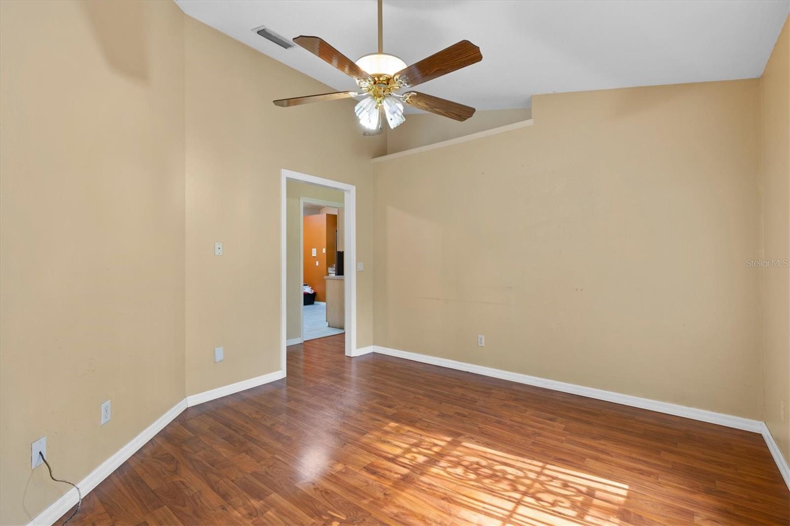 7175 COUNTY ROAD 213, WILDWOOD, FL, 34785