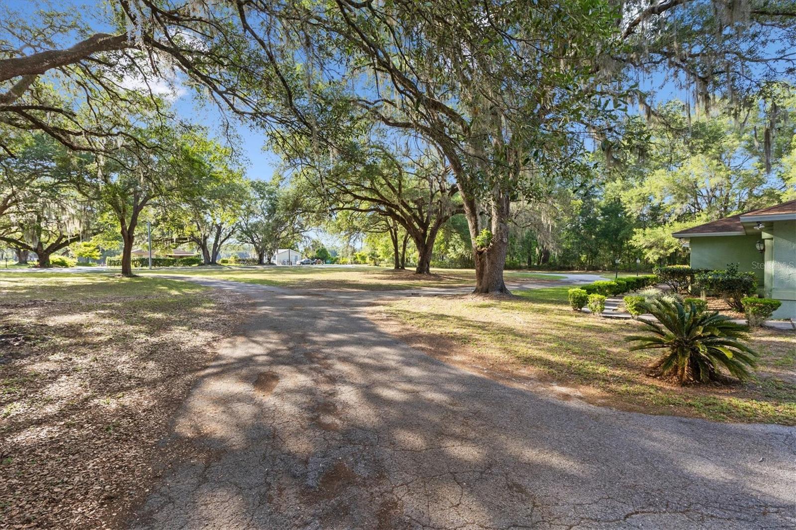 7175 COUNTY ROAD 213, WILDWOOD, FL, 34785