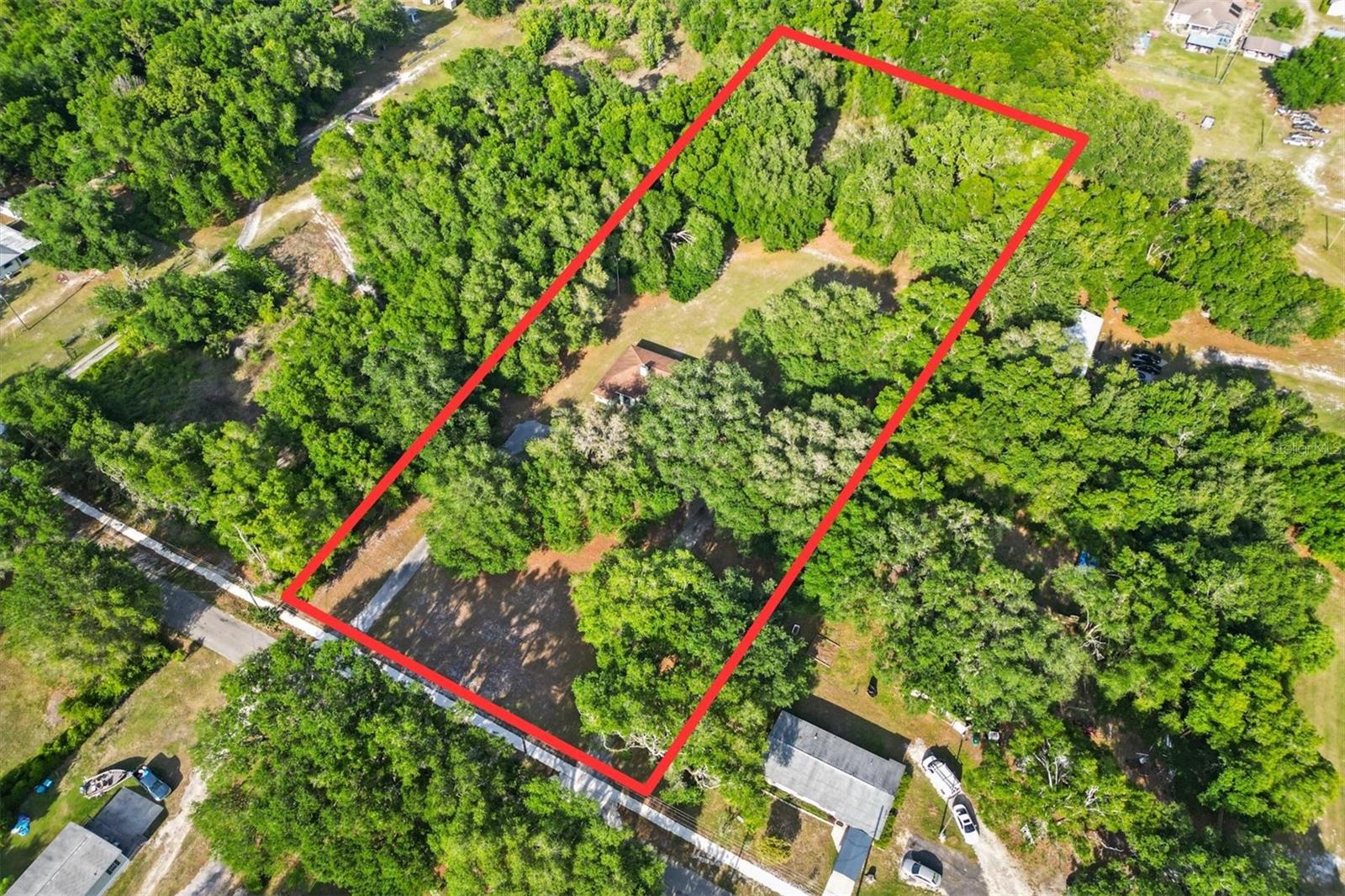 7175 COUNTY ROAD 213, WILDWOOD, FL, 34785