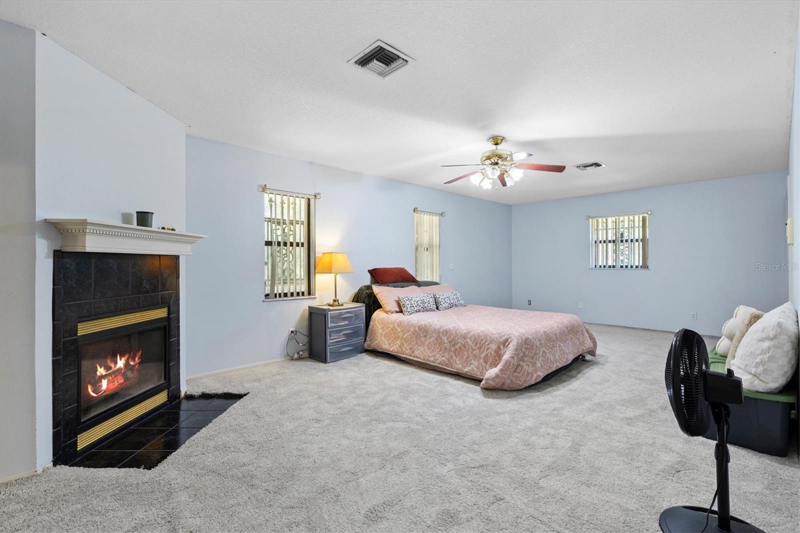 7175 COUNTY ROAD 213, WILDWOOD, FL, 34785