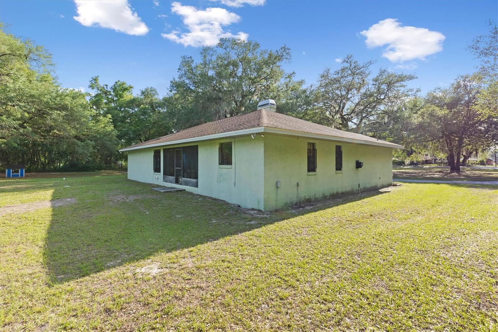 7175 COUNTY ROAD 213, WILDWOOD, FL, 34785