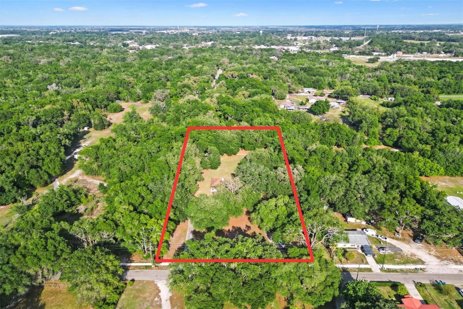 7175 COUNTY ROAD 213, WILDWOOD, FL, 34785