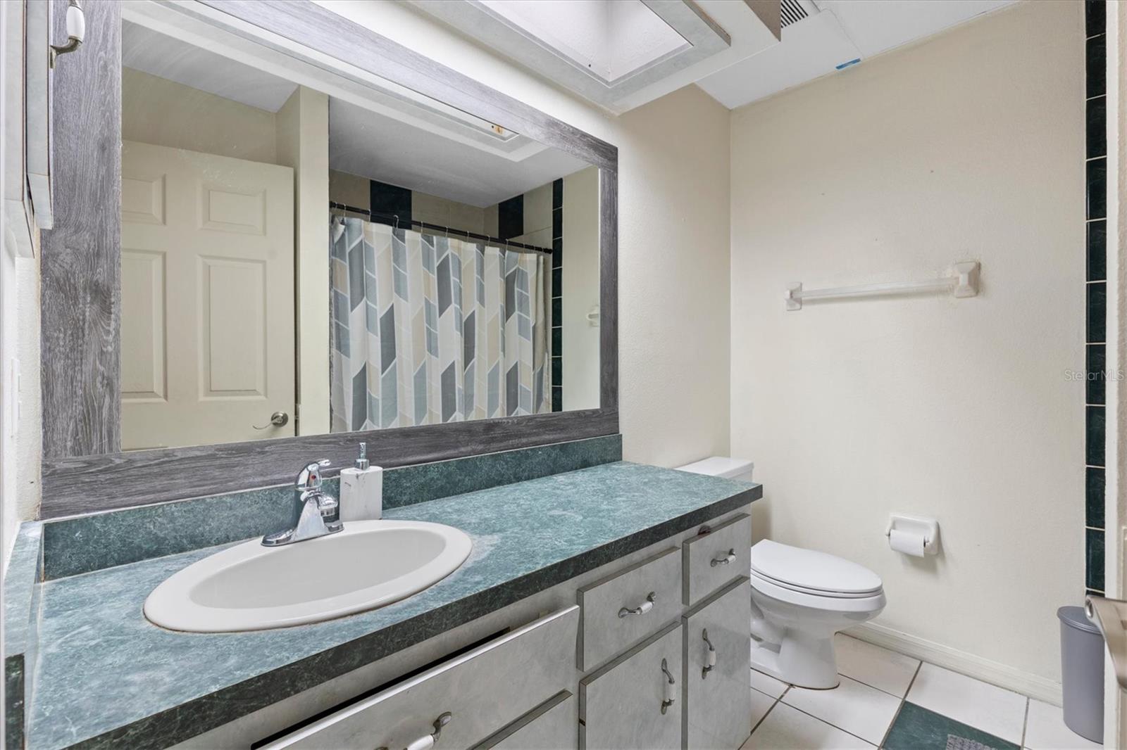 7175 COUNTY ROAD 213, WILDWOOD, FL, 34785