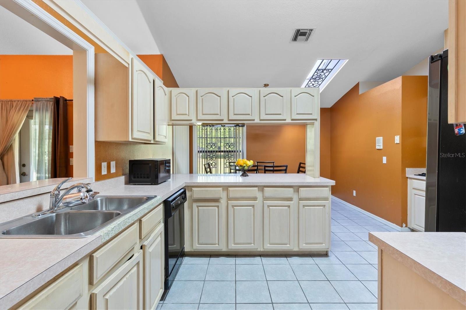 7175 COUNTY ROAD 213, WILDWOOD, FL, 34785