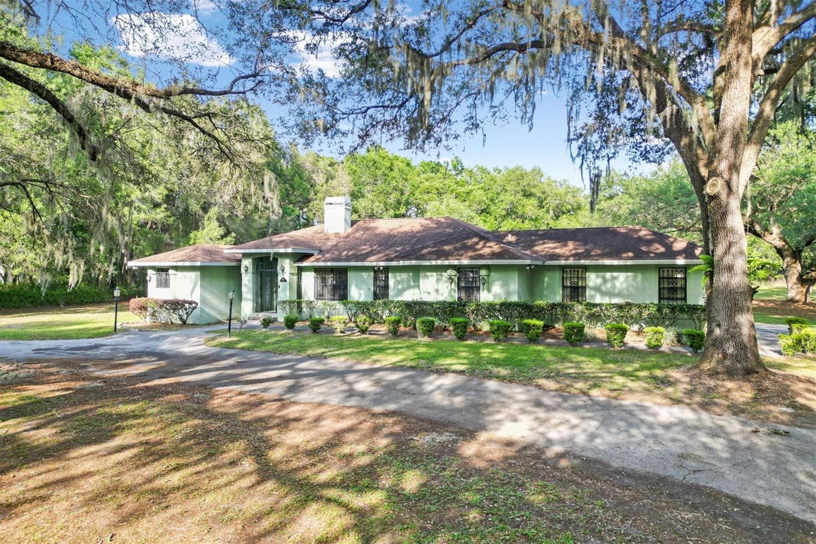 7175 COUNTY ROAD 213, WILDWOOD, FL, 34785