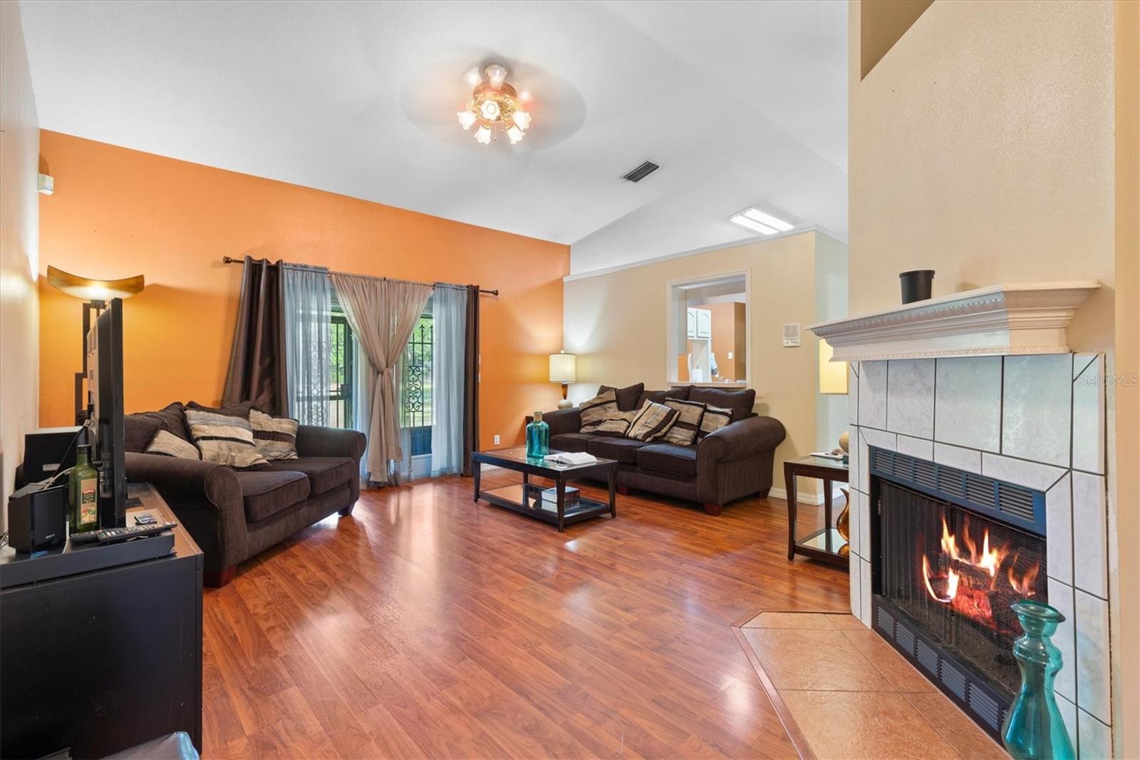 7175 COUNTY ROAD 213, WILDWOOD, FL, 34785