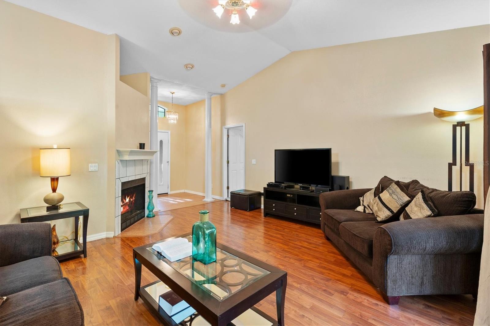 7175 COUNTY ROAD 213, WILDWOOD, FL, 34785