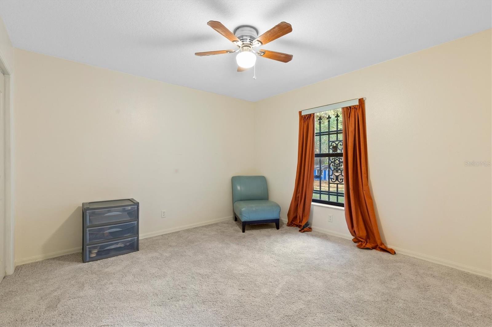 7175 COUNTY ROAD 213, WILDWOOD, FL, 34785