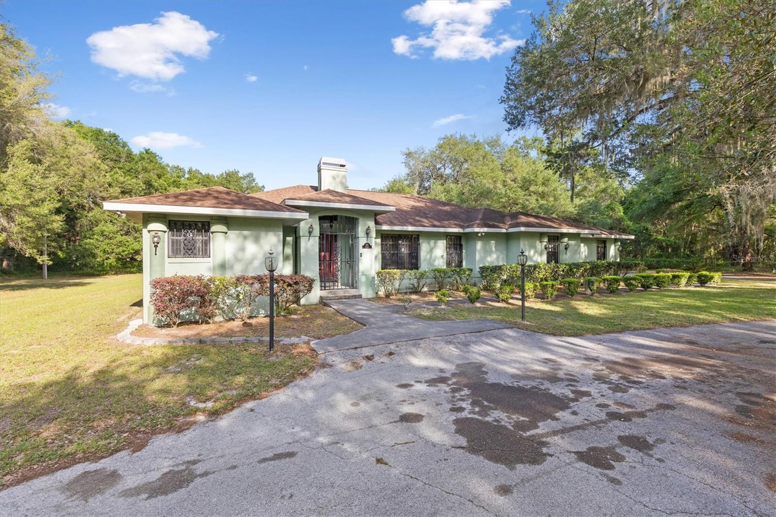 7175 COUNTY ROAD 213, WILDWOOD, FL, 34785