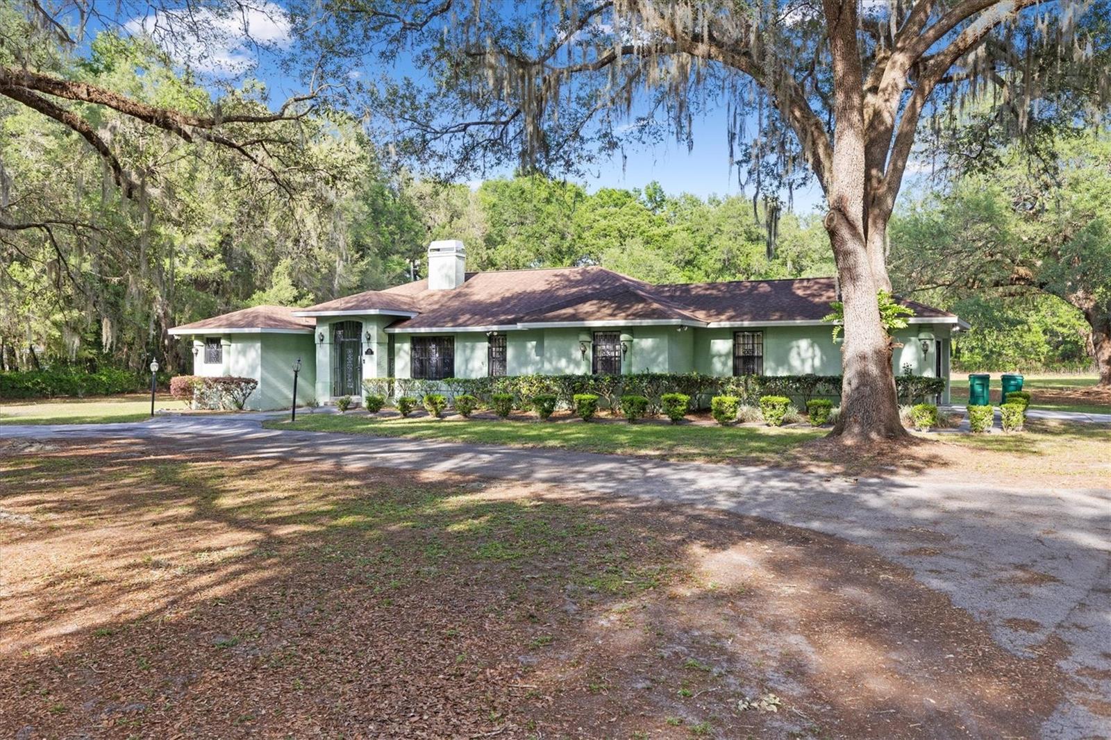 7175 COUNTY ROAD 213, WILDWOOD, FL, 34785