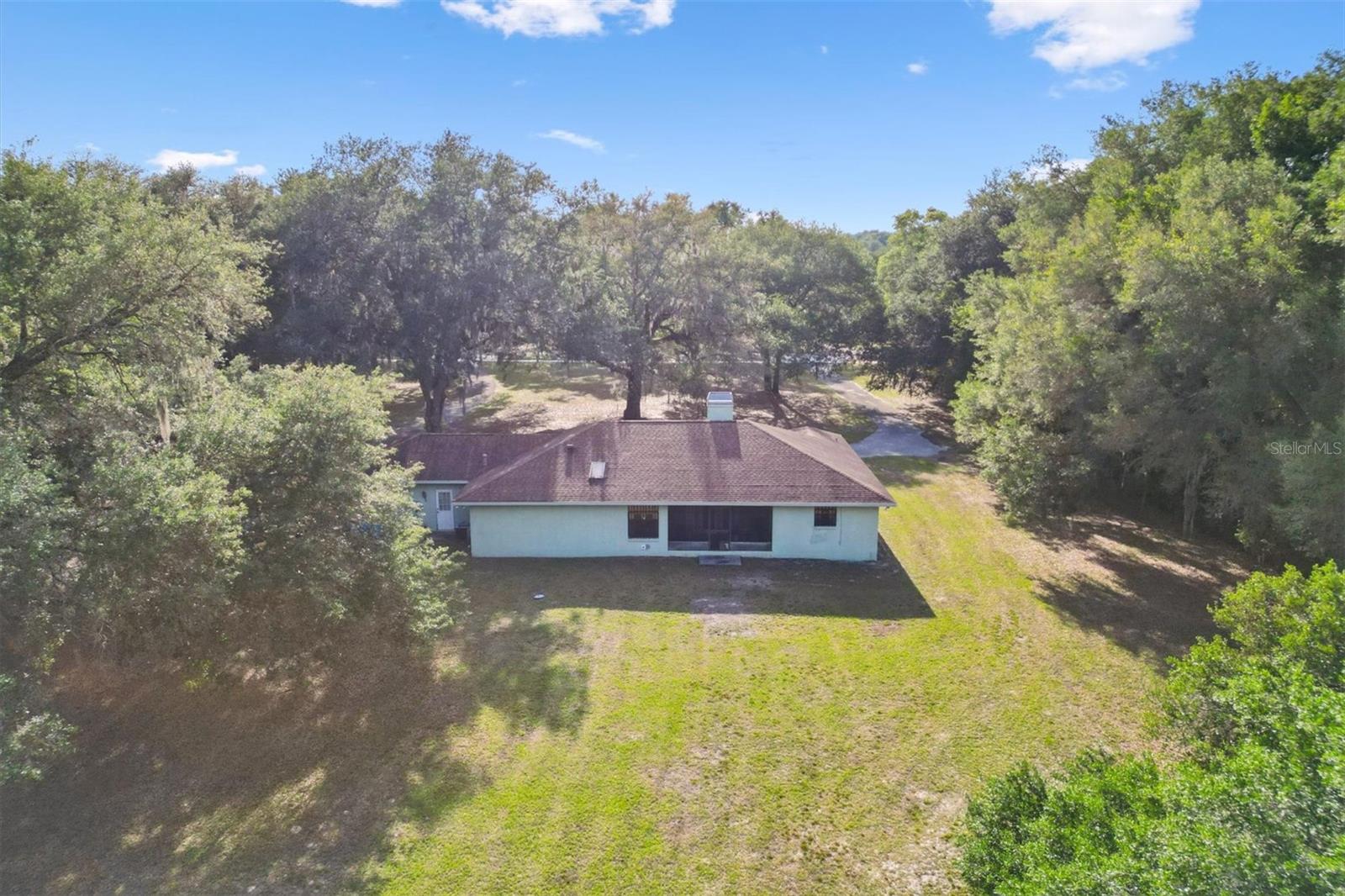 7175 COUNTY ROAD 213, WILDWOOD, FL, 34785