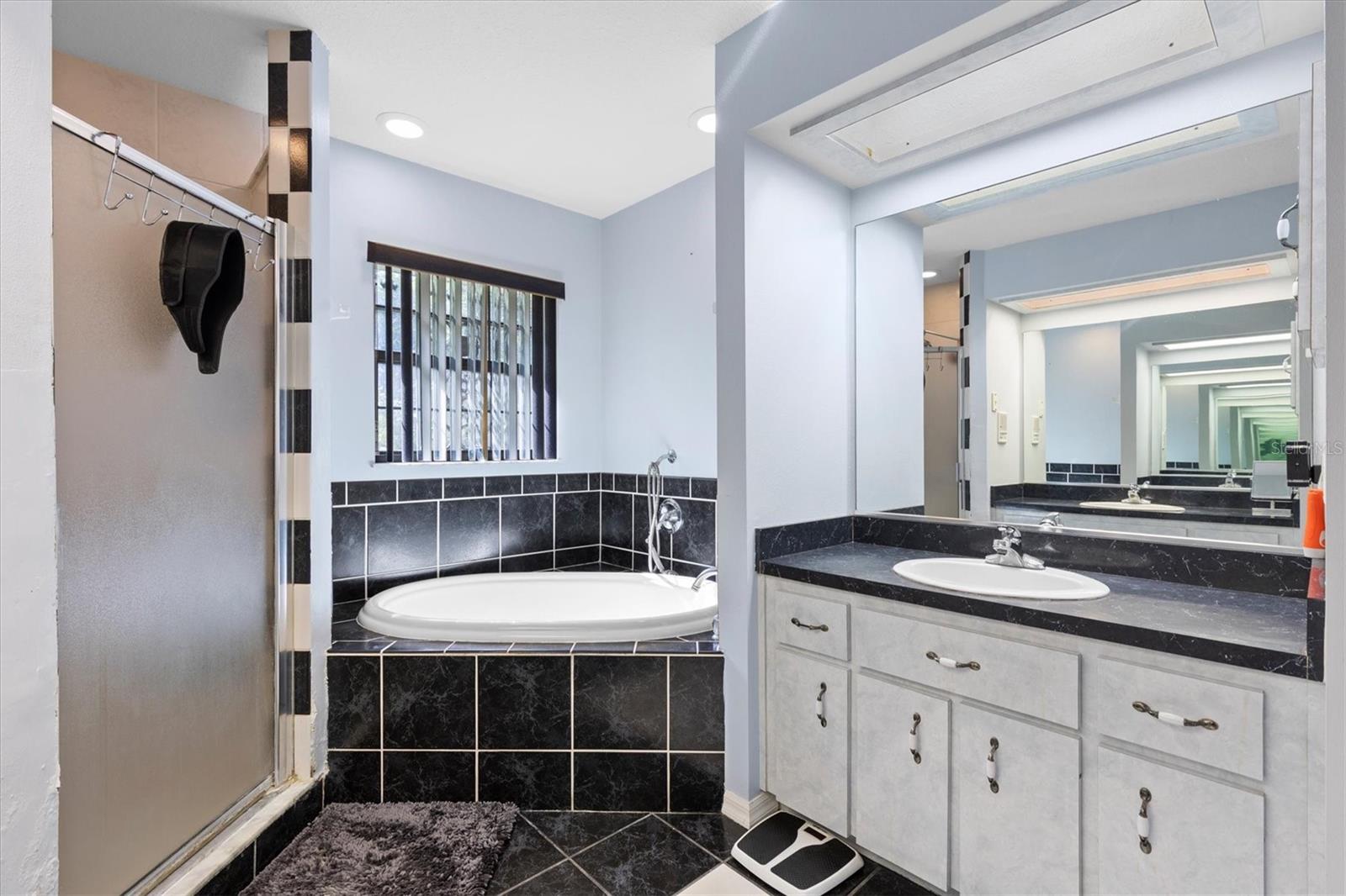 7175 COUNTY ROAD 213, WILDWOOD, FL, 34785