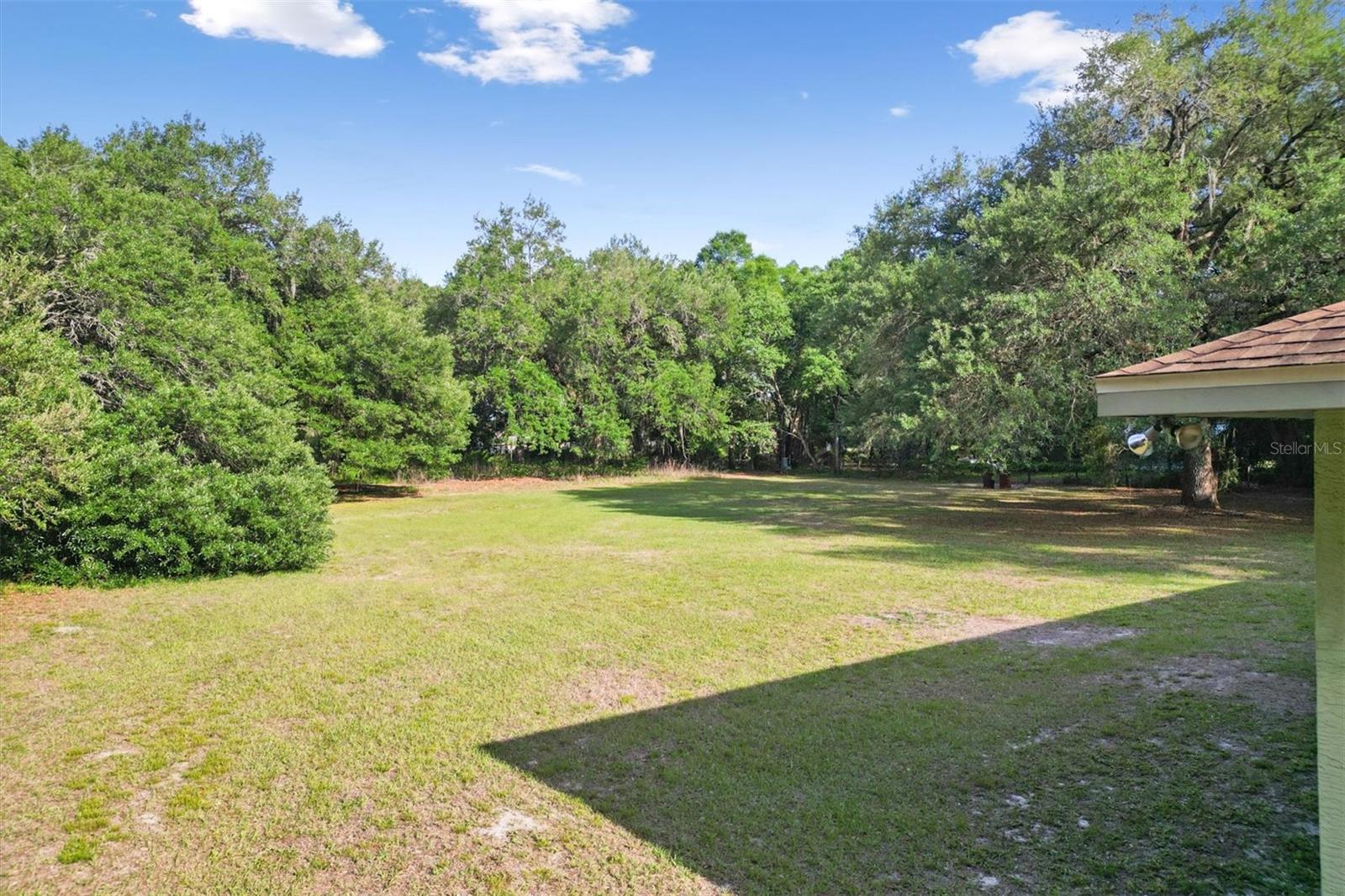 7175 COUNTY ROAD 213, WILDWOOD, FL, 34785