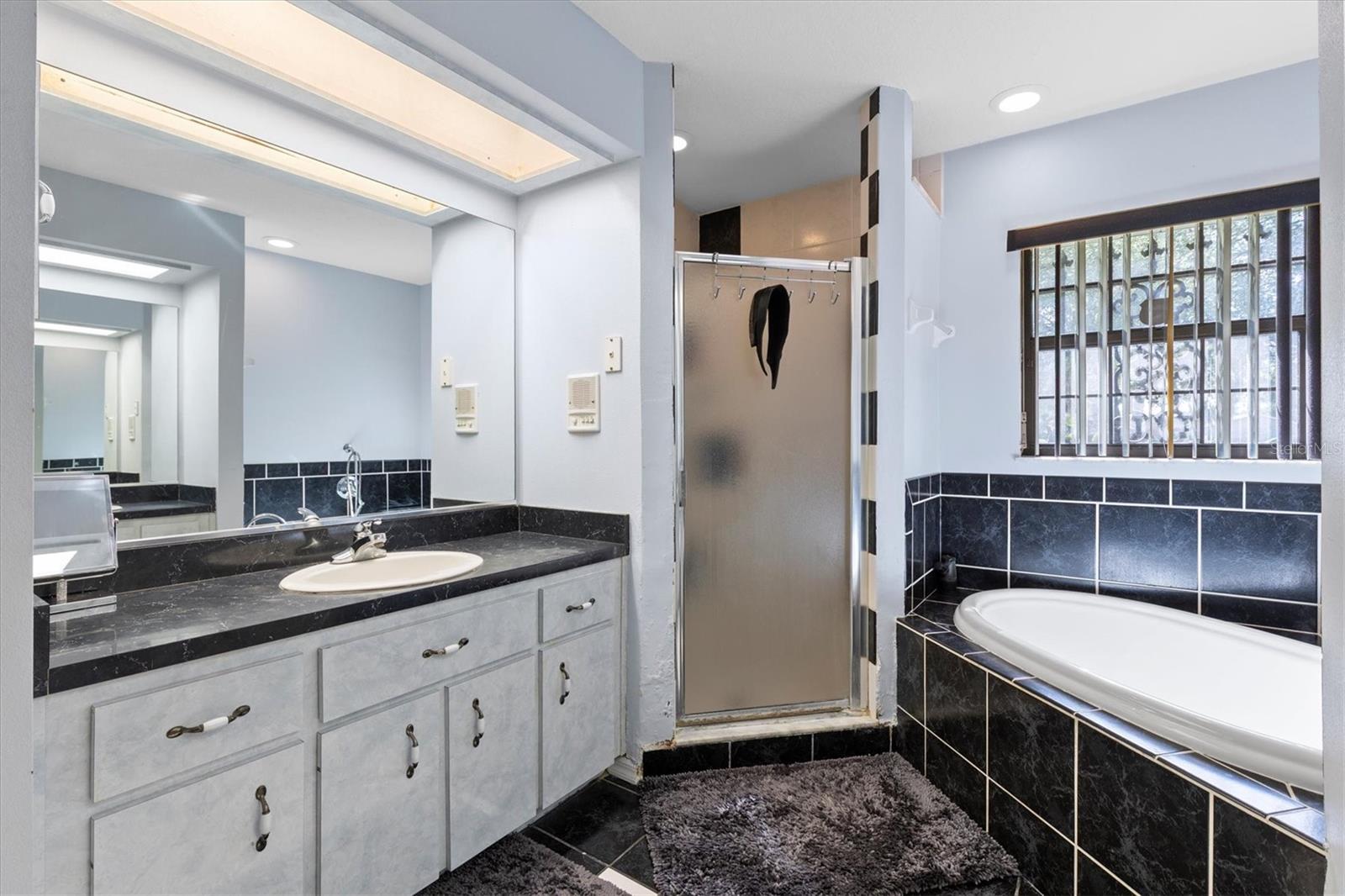 7175 COUNTY ROAD 213, WILDWOOD, FL, 34785