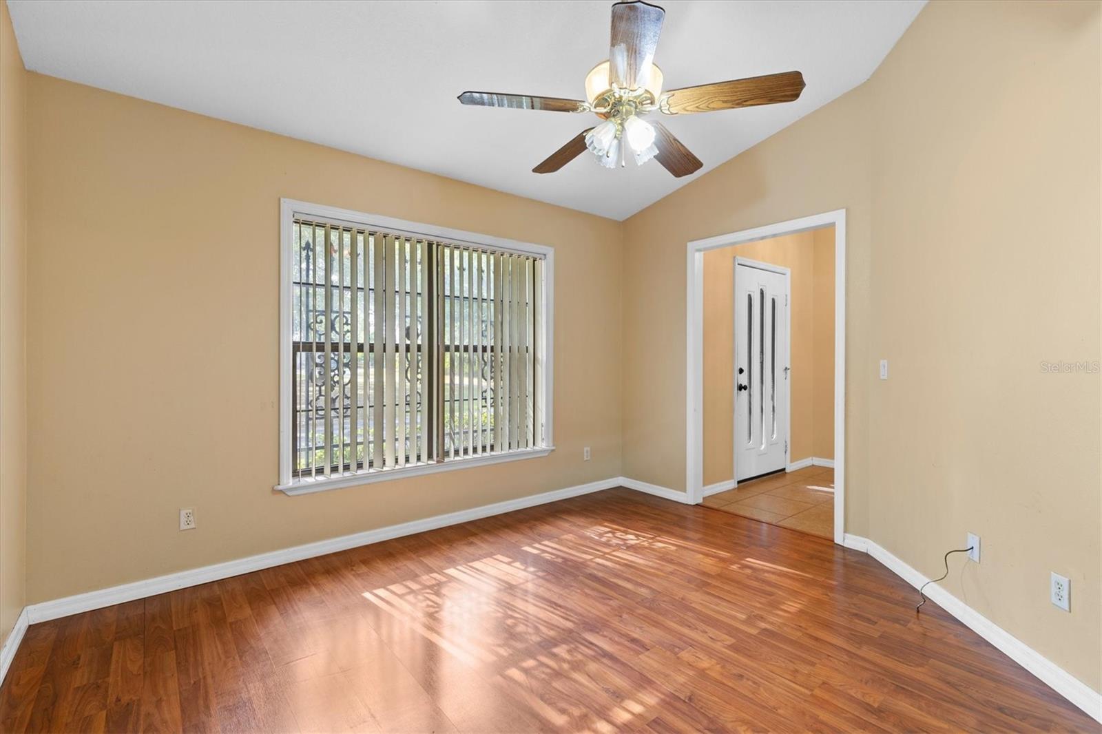 7175 COUNTY ROAD 213, WILDWOOD, FL, 34785