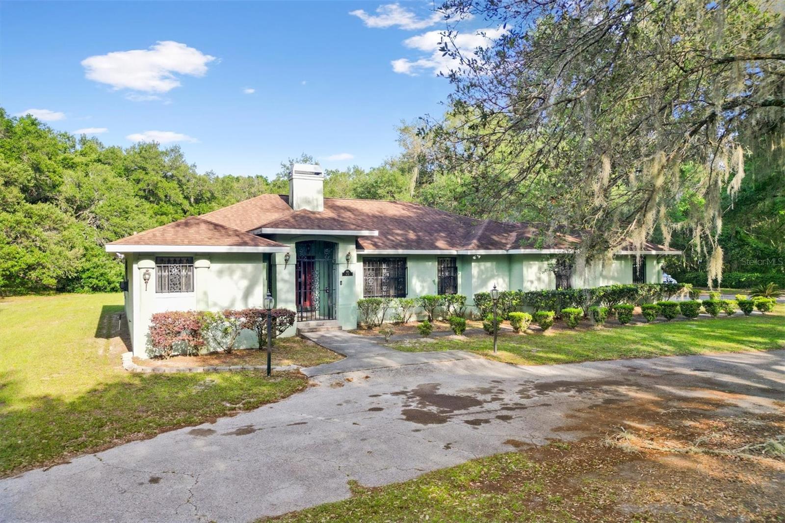 7175 COUNTY ROAD 213, WILDWOOD, FL, 34785