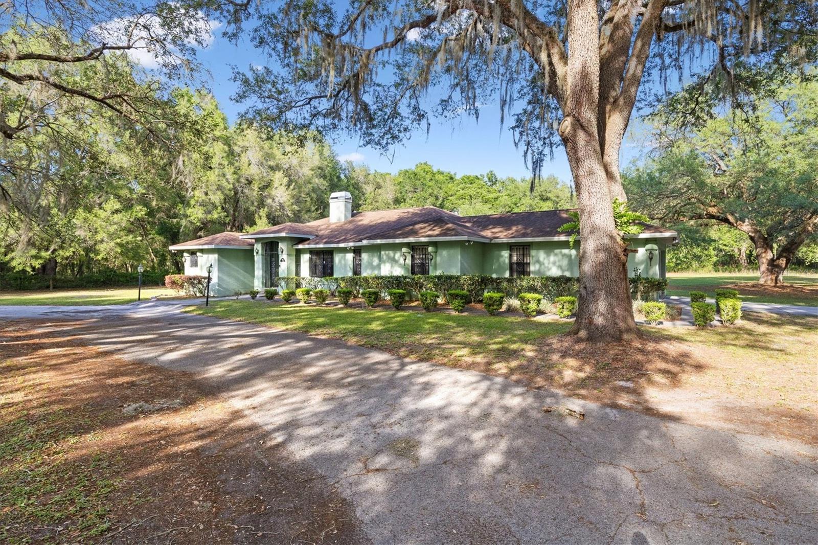 7175 COUNTY ROAD 213, WILDWOOD, FL, 34785