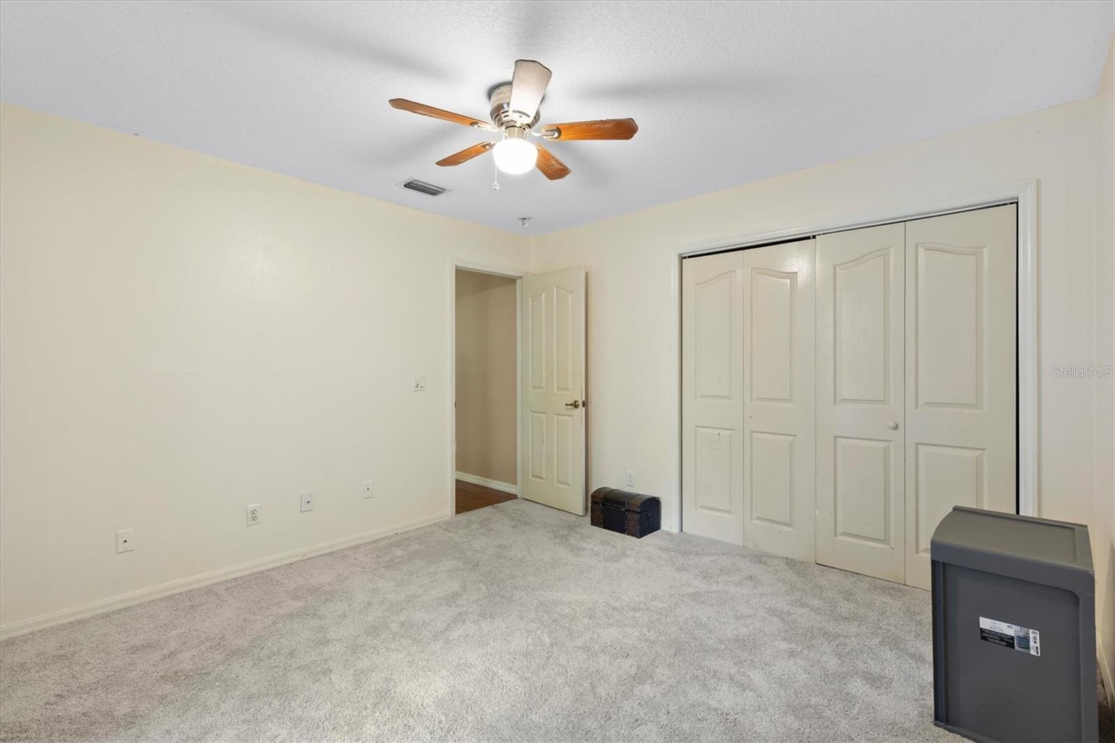 7175 COUNTY ROAD 213, WILDWOOD, FL, 34785