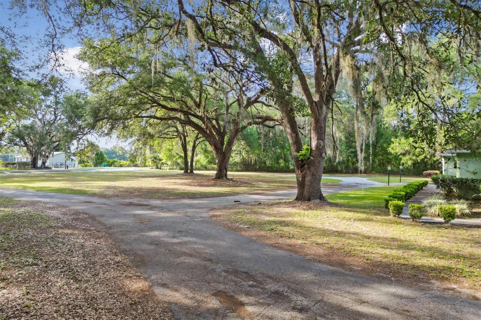 7175 COUNTY ROAD 213, WILDWOOD, FL, 34785