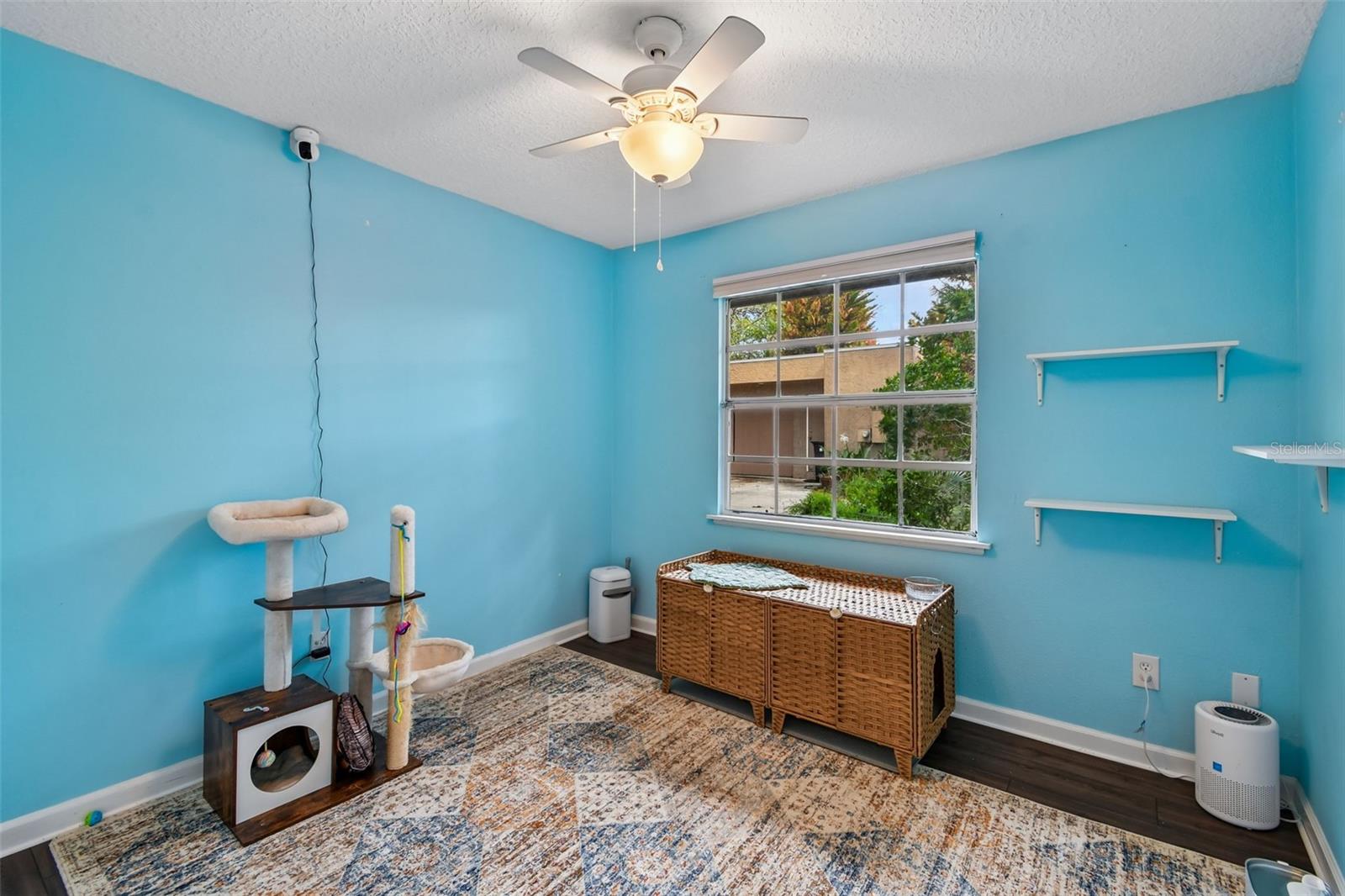 354 W HORNBEAM DR, LONGWOOD, FL, 32779