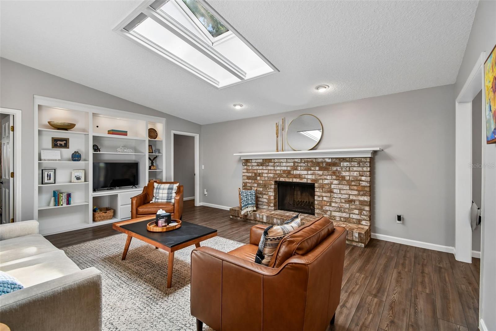 354 W HORNBEAM DR, LONGWOOD, FL, 32779