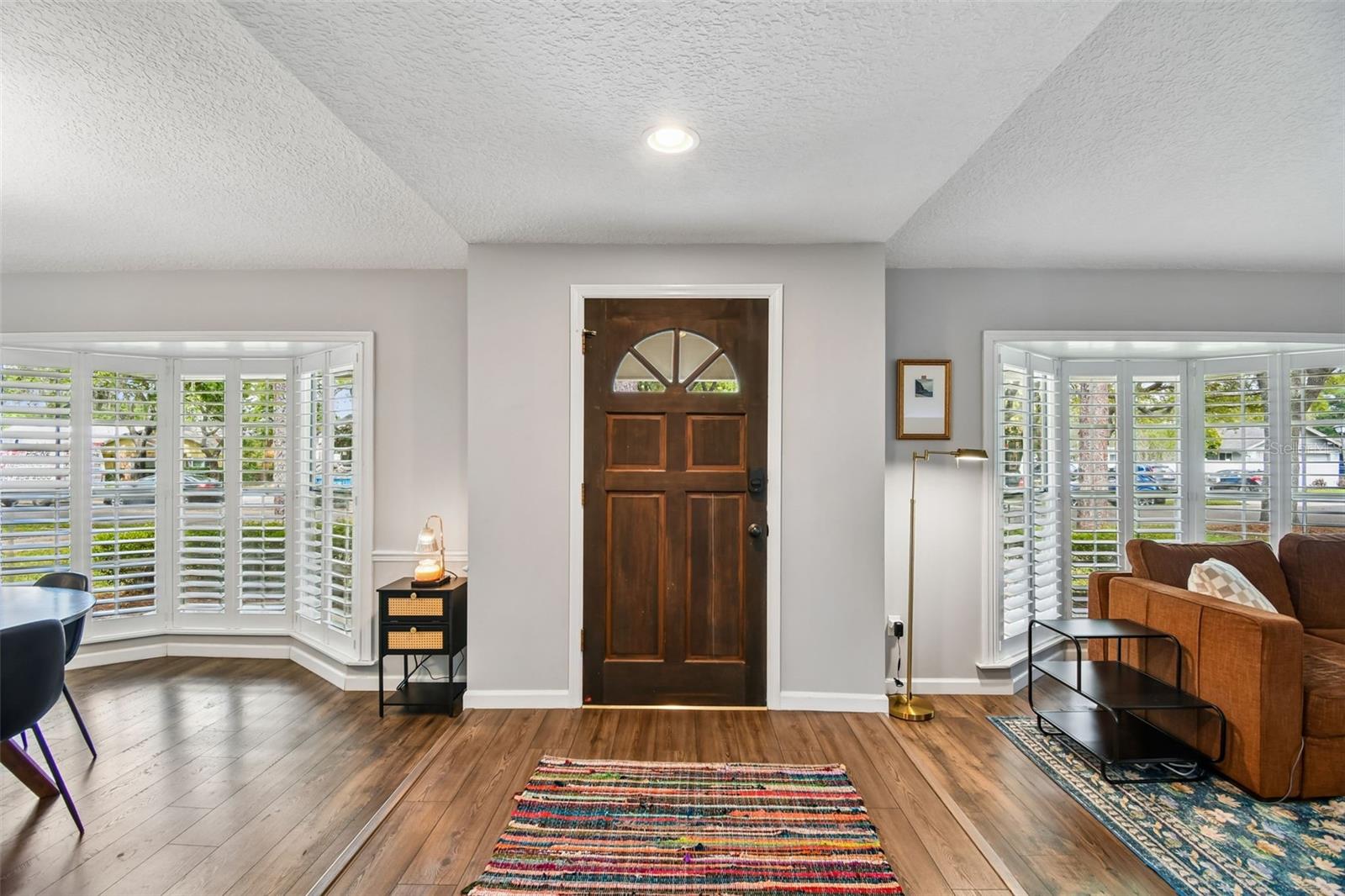 354 W HORNBEAM DR, LONGWOOD, FL, 32779