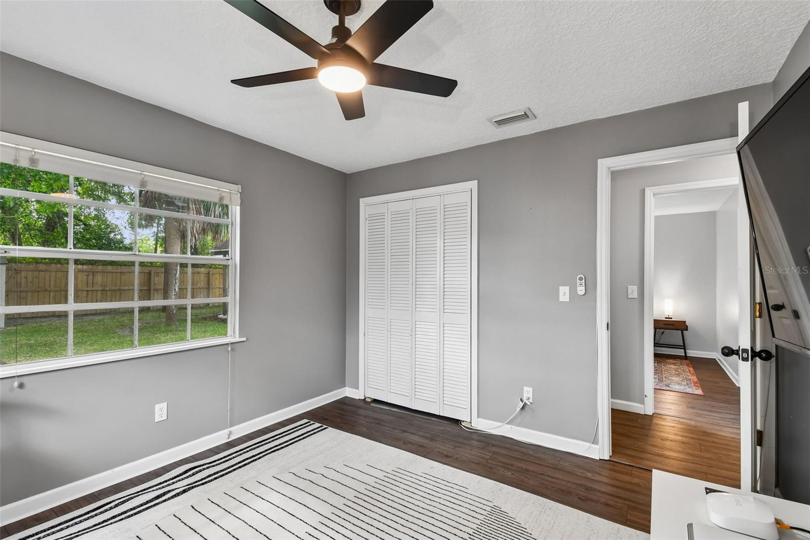 354 W HORNBEAM DR, LONGWOOD, FL, 32779