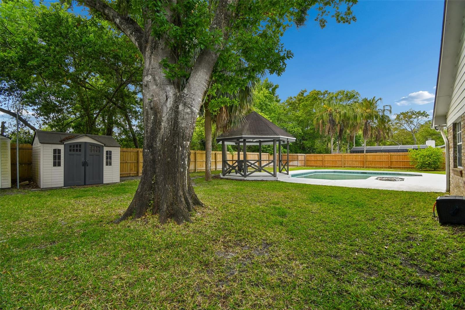 354 W HORNBEAM DR, LONGWOOD, FL, 32779