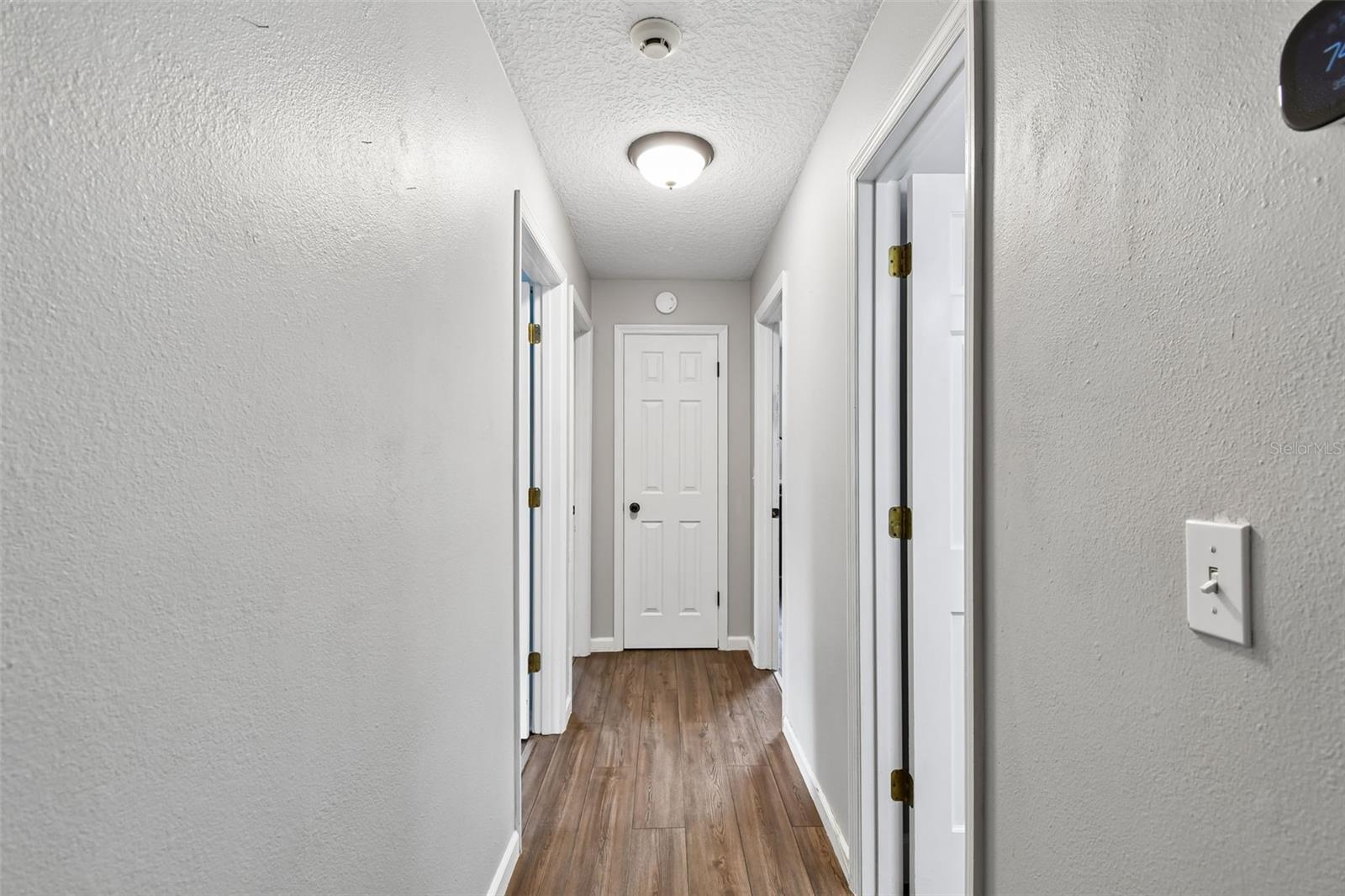 354 W HORNBEAM DR, LONGWOOD, FL, 32779