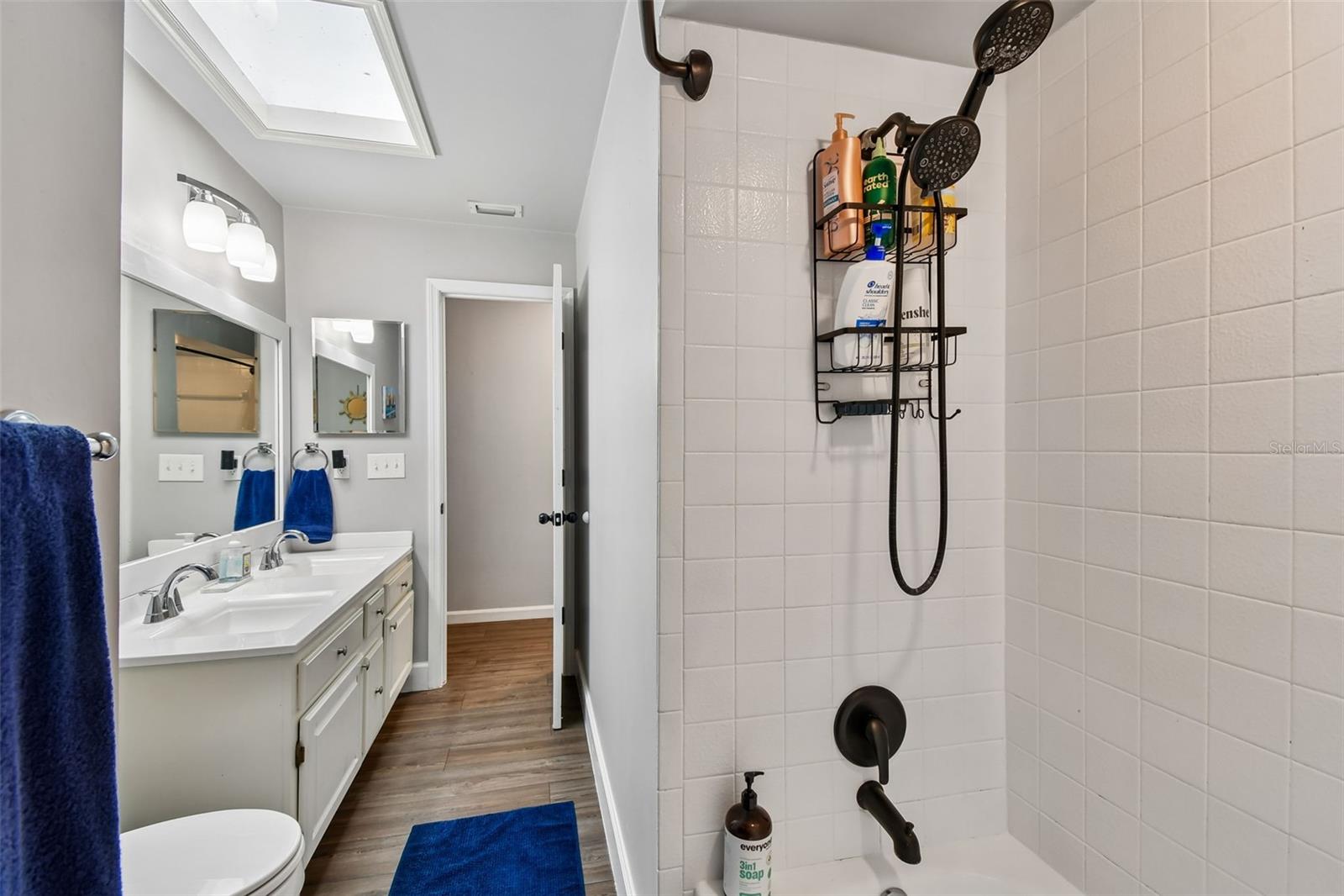 354 W HORNBEAM DR, LONGWOOD, FL, 32779