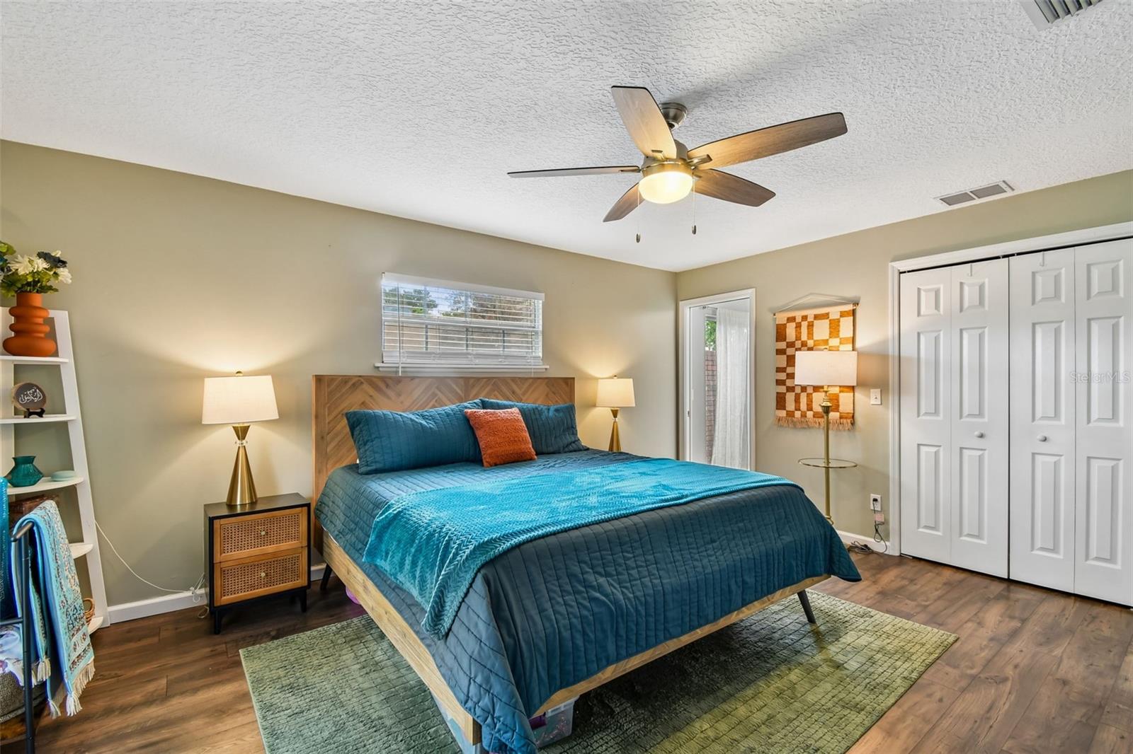 354 W HORNBEAM DR, LONGWOOD, FL, 32779