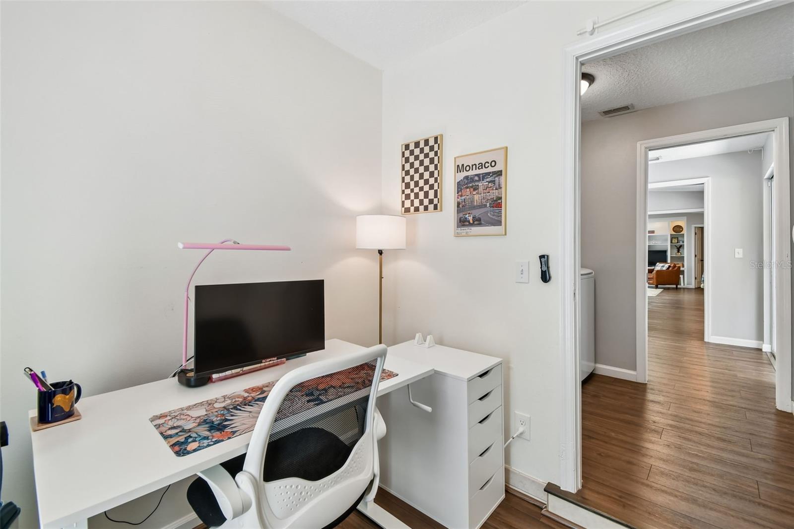 354 W HORNBEAM DR, LONGWOOD, FL, 32779