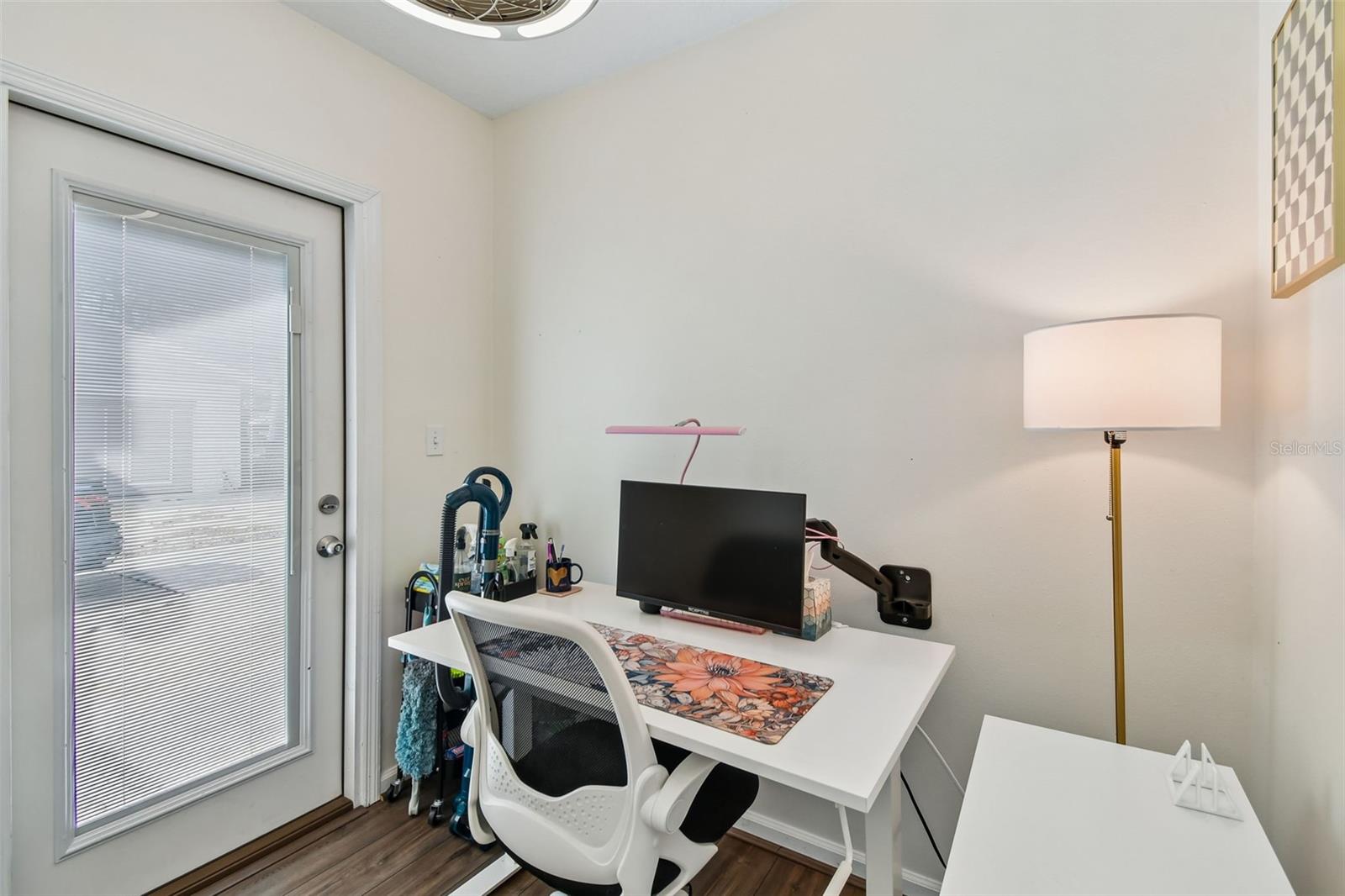 354 W HORNBEAM DR, LONGWOOD, FL, 32779