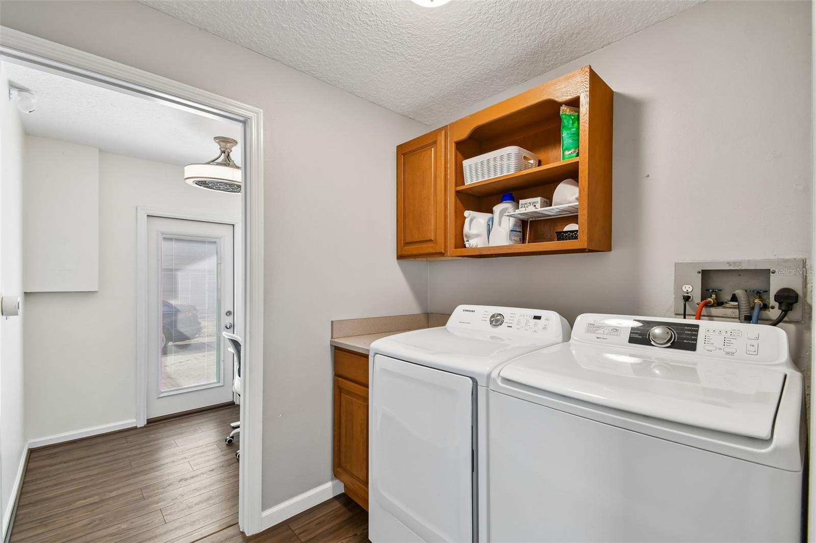 354 W HORNBEAM DR, LONGWOOD, FL, 32779