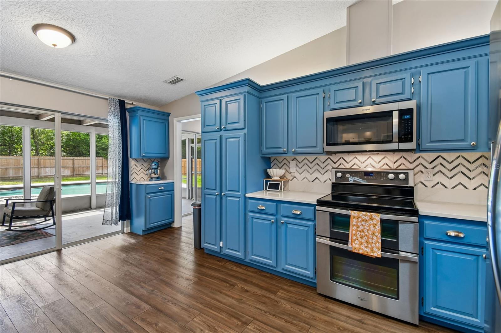 354 W HORNBEAM DR, LONGWOOD, FL, 32779