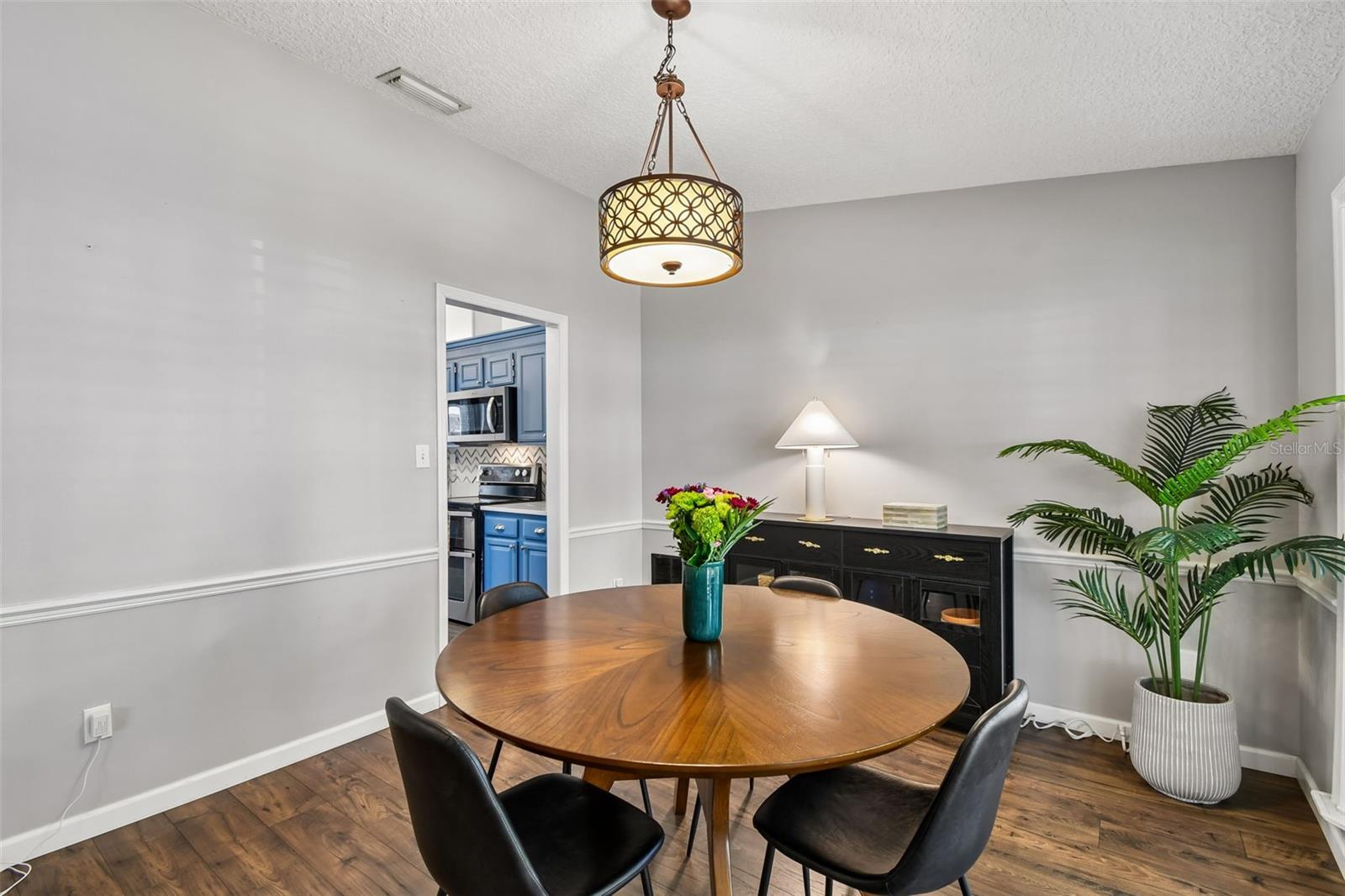 354 W HORNBEAM DR, LONGWOOD, FL, 32779