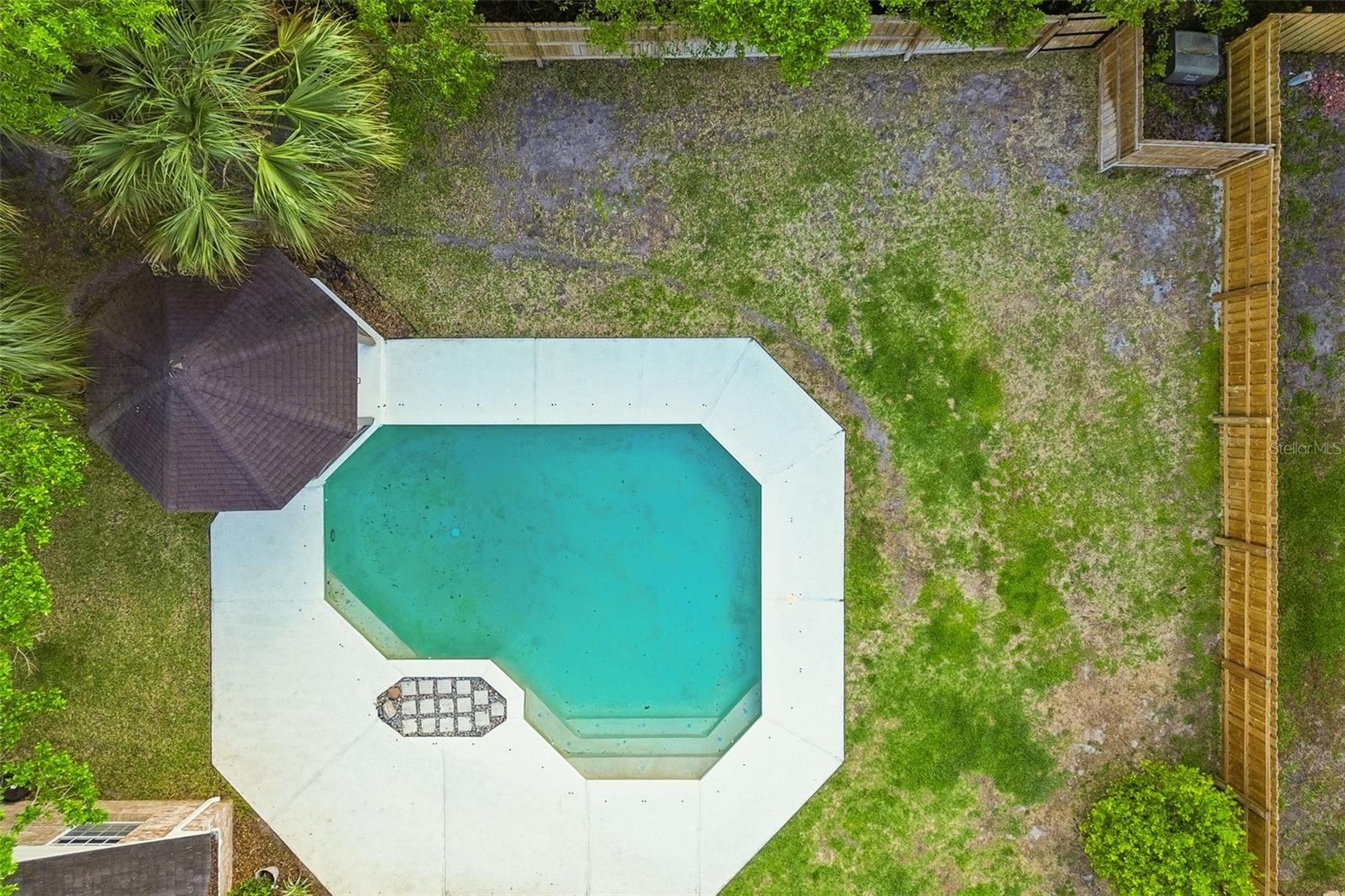 354 W HORNBEAM DR, LONGWOOD, FL, 32779