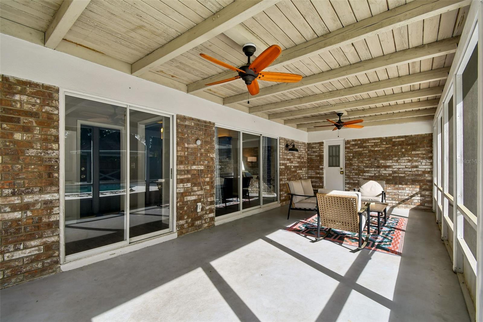 354 W HORNBEAM DR, LONGWOOD, FL, 32779