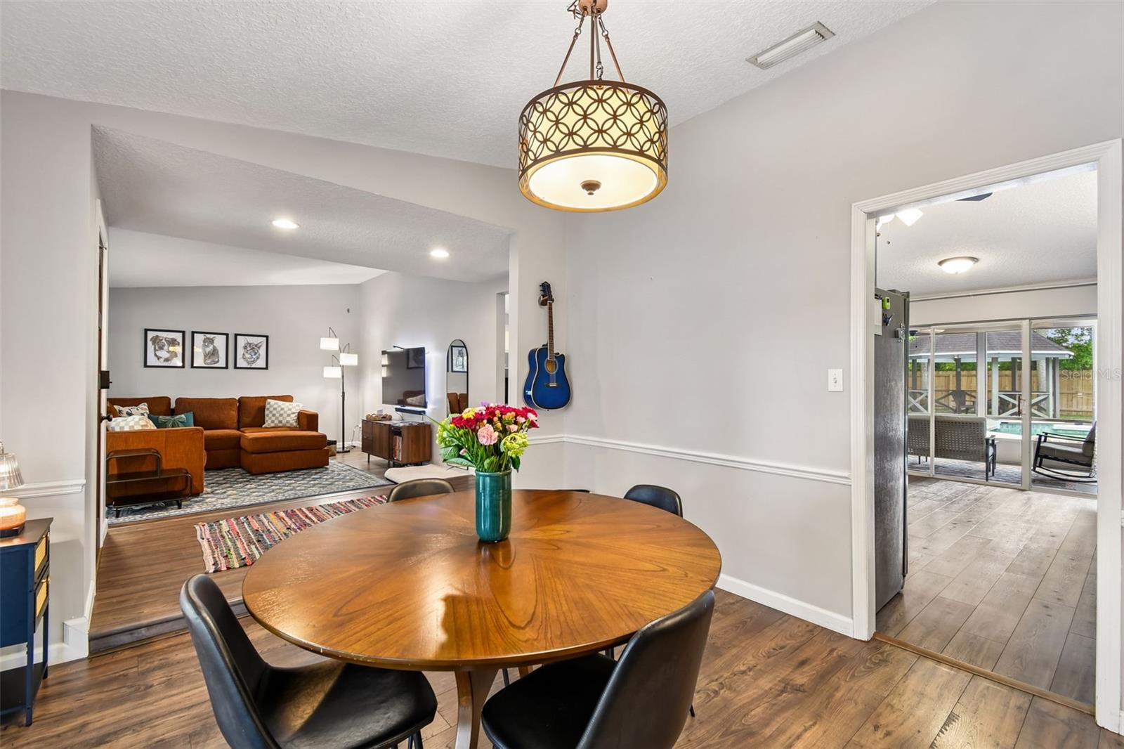 354 W HORNBEAM DR, LONGWOOD, FL, 32779