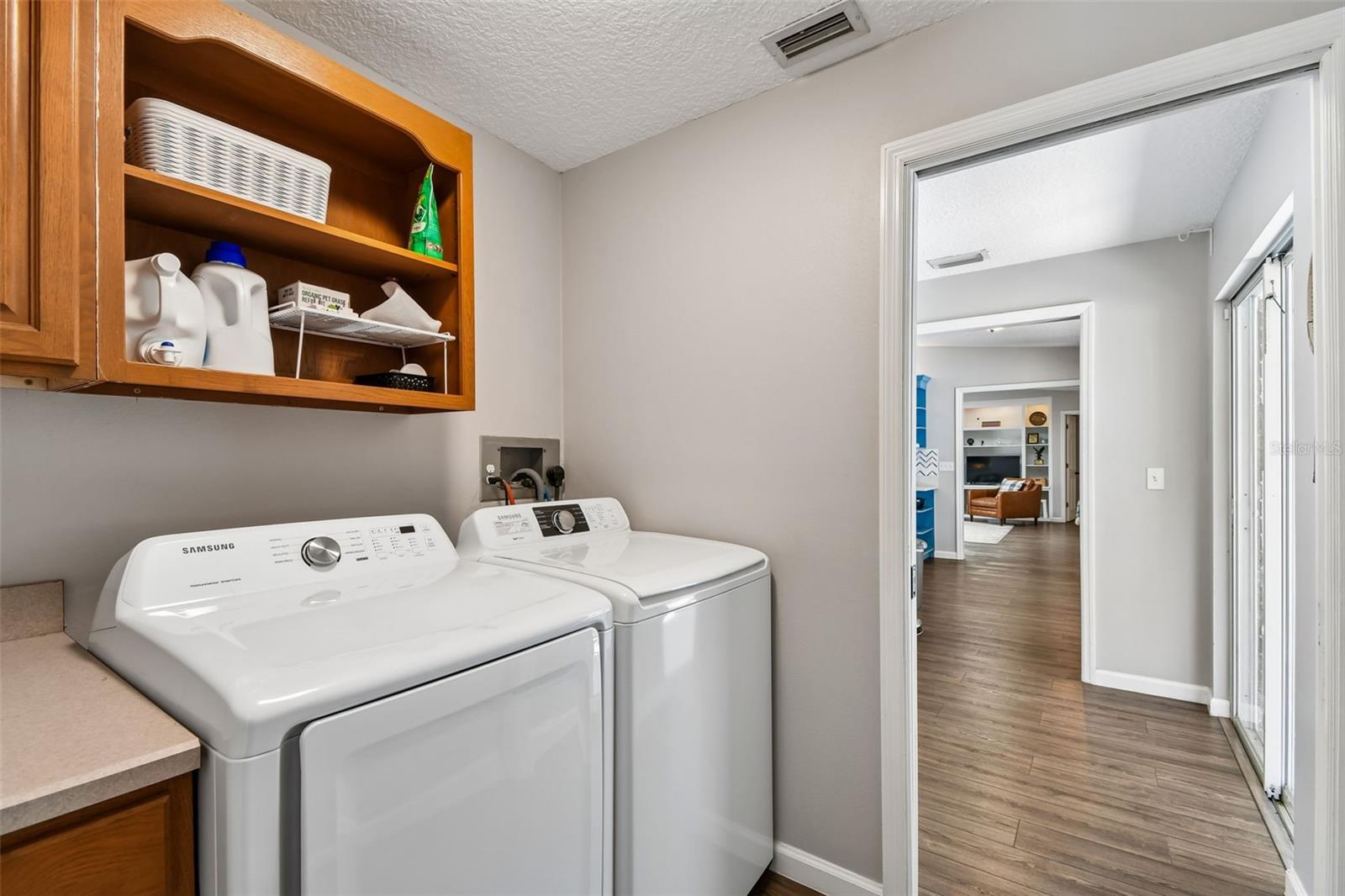 354 W HORNBEAM DR, LONGWOOD, FL, 32779