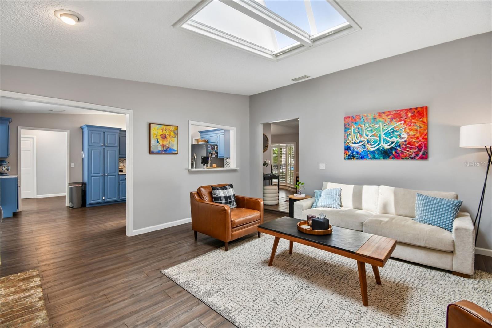 354 W HORNBEAM DR, LONGWOOD, FL, 32779