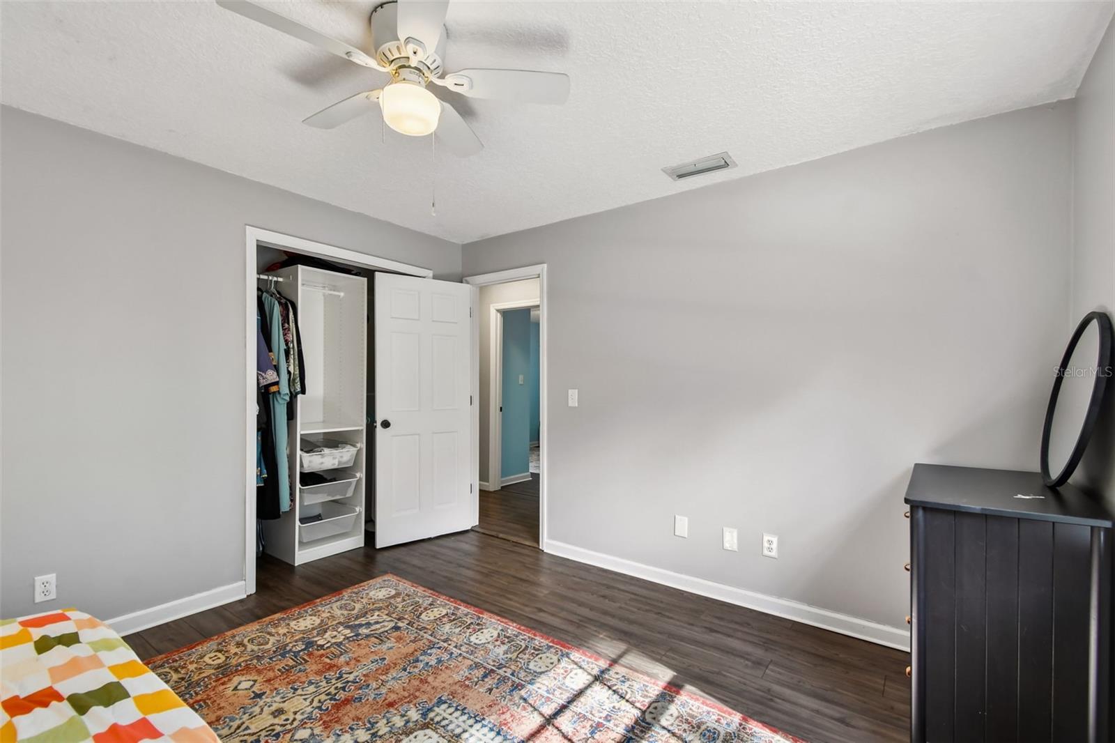 354 W HORNBEAM DR, LONGWOOD, FL, 32779