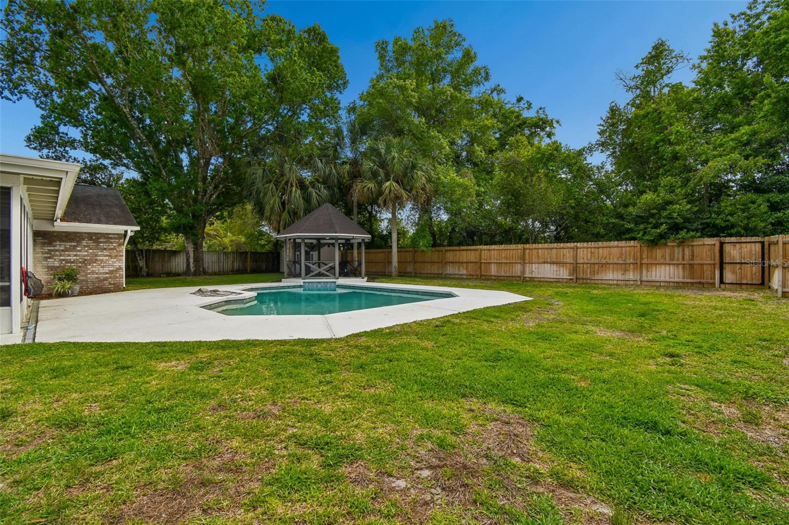 354 W HORNBEAM DR, LONGWOOD, FL, 32779