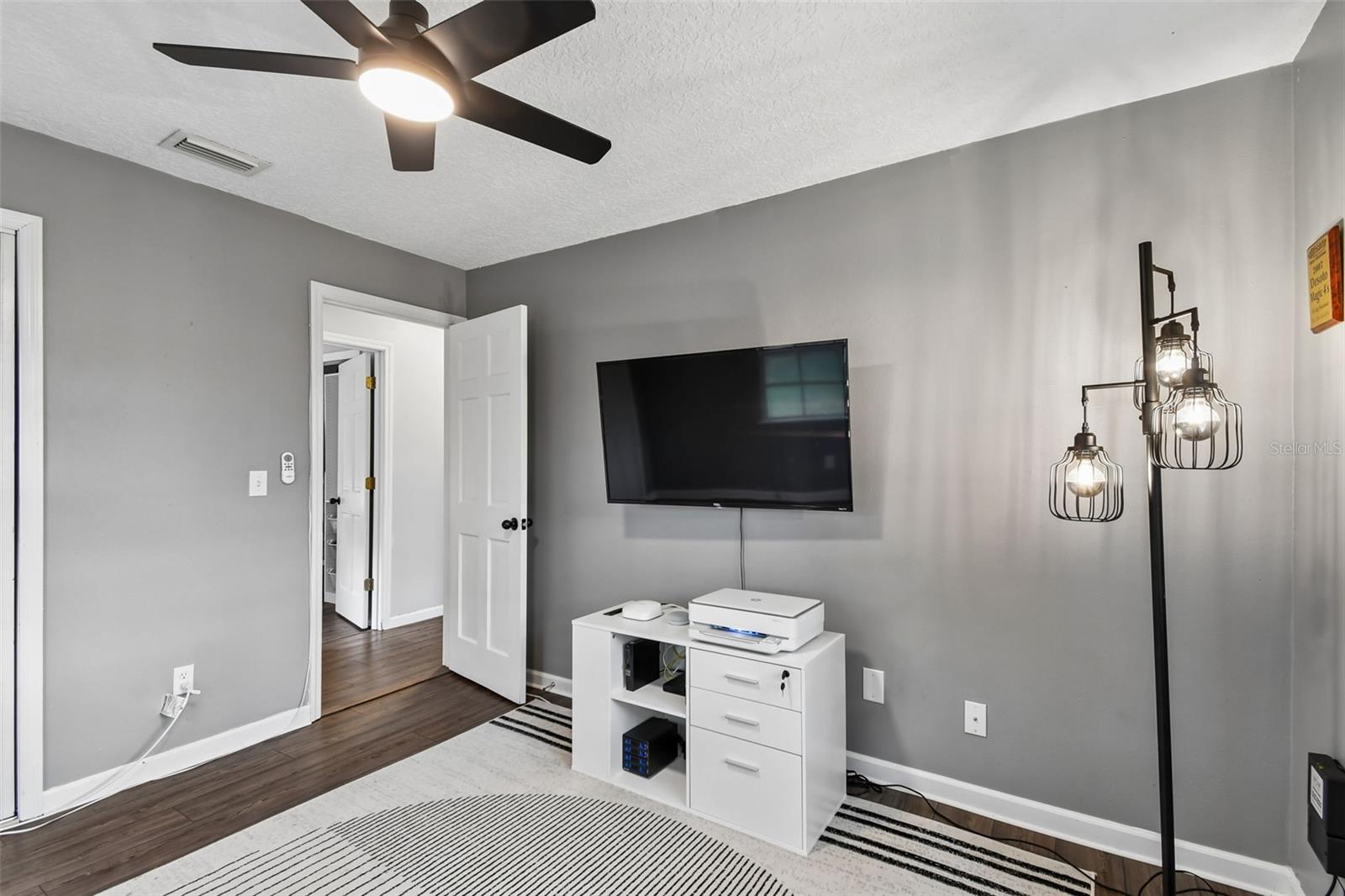 354 W HORNBEAM DR, LONGWOOD, FL, 32779